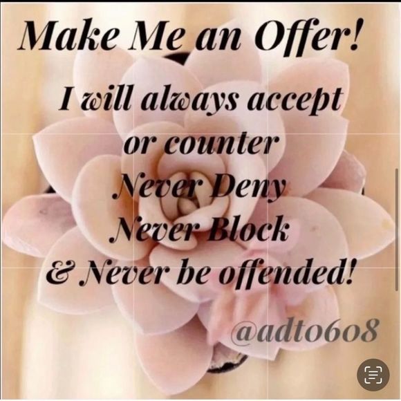 New Khombu Premium Leather & Rubber Winter Lace Up Ankle Duck Boots Size 5 - Picture 14 of 15